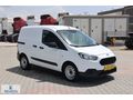 BÜYÜKSOYLU BEYSOY'DAN 2020 TRANSİT COURIER VAN 1.5 TDCI TREND