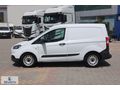 BÜYÜKSOYLU BEYSOY'DAN 2020 TRANSİT COURIER VAN 1.5 TDCI TREND