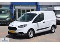 BÜYÜKSOYLU BEYSOY'DAN 2020 TRANSİT COURIER VAN 1.5 TDCI TREND
