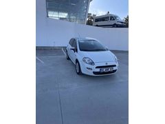 Sahibinden Fiat Punto 1.4 Pop S&S 2012 Model 