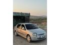 Sahibinden Renault Clio 1.4 RNA 2000 Model 