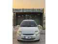 Sahibinden Renault Clio 1.4 RNA 2000 Model 