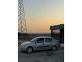 Sahibinden Renault Clio 1.4 RNA 2000 Model 