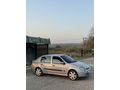 Sahibinden Renault Clio 1.4 RNA 2000 Model 
