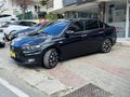 2021 ÇIKIŞLI FİAT EGEA 1.6 KREDİ KARTINA 12 AY TAKSİT