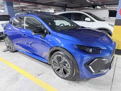 Sahibinden Renault Clio 1.2 TCe Techno Esprit Alpine 2026 Model 