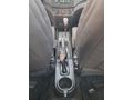 Otomatik 2011 Aveo