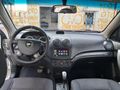 Otomatik 2011 Aveo