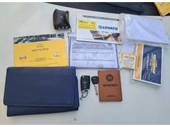 Piyasasının en ucuzu, Otomatik 2011 Aveo