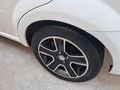 Otomatik 2011 Aveo