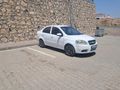 Otomatik 2011 Aveo