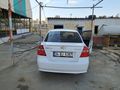 Otomatik 2011 Aveo