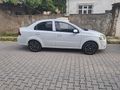 Otomatik 2011 Aveo