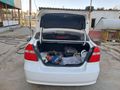 Otomatik 2011 Aveo