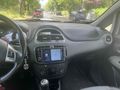 Sahibinden Fiat Punto EVO 1.3 Dynamic 2012 Model 