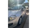 Sahibinden Fiat Punto EVO 1.3 Dynamic 2012 Model 