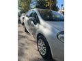 Sahibinden Fiat Punto EVO 1.3 Dynamic 2012 Model 