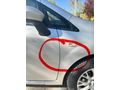 Sahibinden Fiat Punto EVO 1.3 Dynamic 2012 Model 