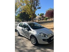 Sahibinden Fiat Punto EVO 1.3 Dynamic 2012 Model 