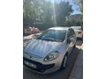 Sahibinden Fiat Punto EVO 1.3 Dynamic 2012 Model 