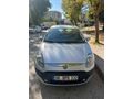 Sahibinden Fiat Punto EVO 1.3 Dynamic 2012 Model 