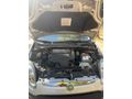 Sahibinden Fiat Punto EVO 1.3 Dynamic 2012 Model 