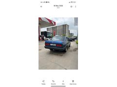 Sahibinden Tofaş Doğan SLX 1997 Model  Bağcılar