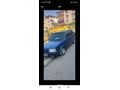 Sahibinden Tofaş Doğan SLX 1997 Model  Bağcılar