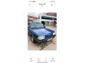 Sahibinden Tofaş Doğan SLX 1997 Model  Bağcılar