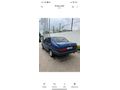 Sahibinden Tofaş Doğan SLX 1997 Model  Bağcılar