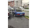 Sahibinden Tofaş Doğan SLX 1997 Model  Bağcılar