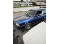 Sahibinden Tofaş Doğan SLX 1997 Model  Bağcılar