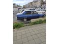 Sahibinden Tofaş Doğan SLX 1997 Model  Bağcılar