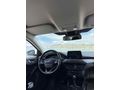 Sahibinden Ford Focus 1.5 Ti-VCT Titanium 2023 Model 