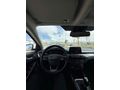 Sahibinden Ford Focus 1.5 Ti-VCT Titanium 2023 Model 