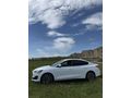 Sahibinden Ford Focus 1.5 Ti-VCT Titanium 2023 Model 