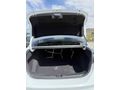 Sahibinden Ford Focus 1.5 Ti-VCT Titanium 2023 Model 