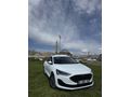 Sahibinden Ford Focus 1.5 Ti-VCT Titanium 2023 Model 