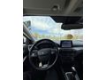 Sahibinden Ford Focus 1.5 Ti-VCT Titanium 2023 Model 