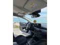 Sahibinden Ford Focus 1.5 Ti-VCT Titanium 2023 Model 