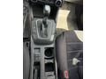 Sahibinden Ford Focus 1.5 Ti-VCT Titanium 2023 Model 