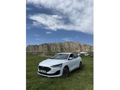 Sahibinden Ford Focus 1.5 Ti-VCT Titanium 2023 Model 