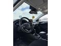 Sahibinden Ford Focus 1.5 Ti-VCT Titanium 2023 Model 