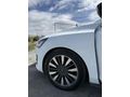 Sahibinden Ford Focus 1.5 Ti-VCT Titanium 2023 Model 