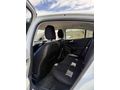 Sahibinden Ford Focus 1.5 Ti-VCT Titanium 2023 Model 