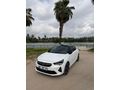 Sahibinden Opel Corsa 1.2 T Ultimate 2023 Model