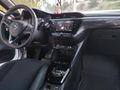 Sahibinden Opel Corsa 1.2 T Ultimate 2023 Model