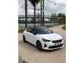 Sahibinden Opel Corsa 1.2 T Ultimate 2023 Model