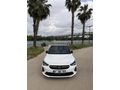 Sahibinden Opel Corsa 1.2 T Ultimate 2023 Model
