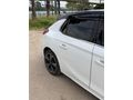 Sahibinden Opel Corsa 1.2 T Ultimate 2023 Model